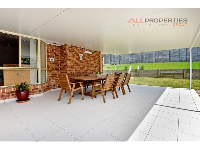 39 Linaria Circuit, Drewvale QLD 4116