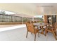 39 Linaria Circuit, Drewvale QLD 4116