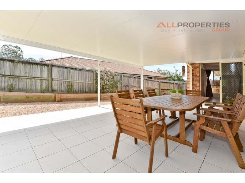 39 Linaria Circuit, Drewvale QLD 4116