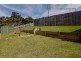 39 Linaria Circuit, Drewvale QLD 4116