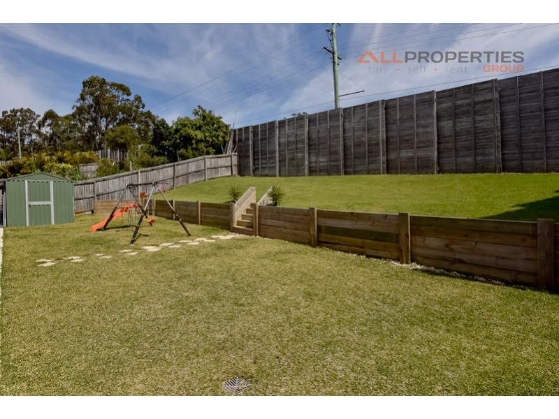 39 Linaria Circuit, Drewvale QLD 4116