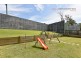 39 Linaria Circuit, Drewvale QLD 4116