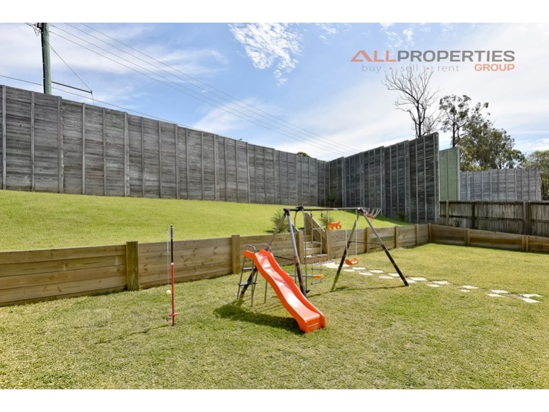 39 Linaria Circuit, Drewvale QLD 4116