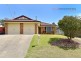 39 Linaria Circuit, Drewvale QLD 4116