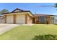 39 Linaria Circuit, Drewvale QLD 4116