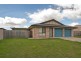 6 Jobson Place, Crestmead QLD 4132