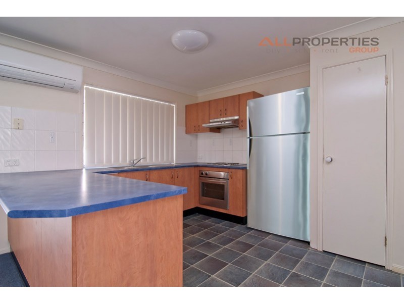 6 Jobson Place, Crestmead QLD 4132