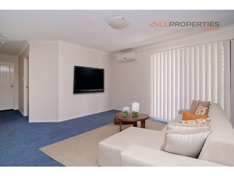 6 Jobson Place, Crestmead QLD 4132