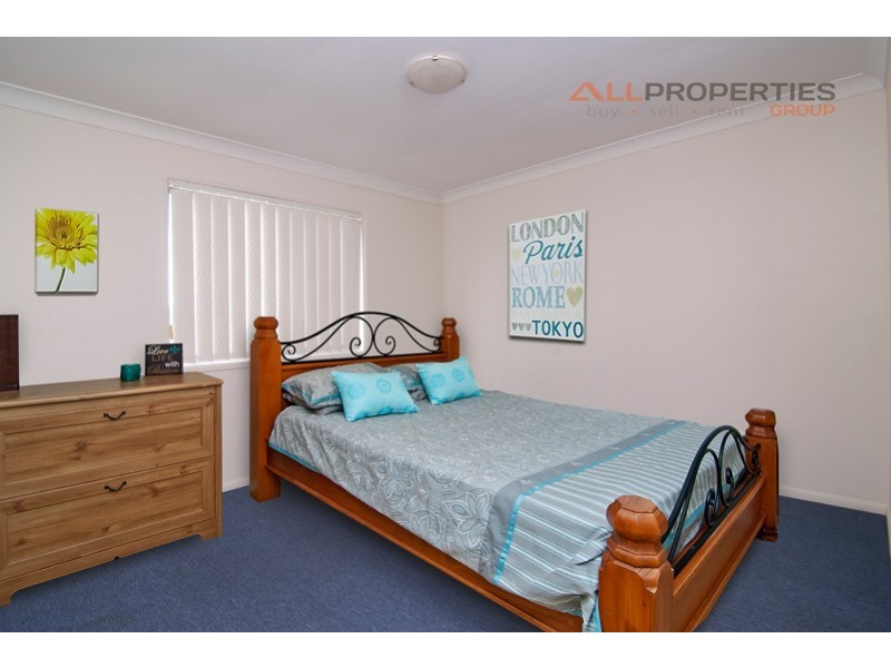 6 Jobson Place, Crestmead QLD 4132