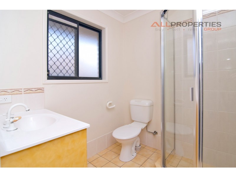 6 Jobson Place, Crestmead QLD 4132