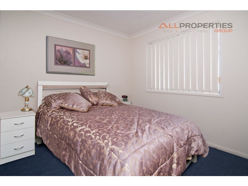 6 Jobson Place, Crestmead QLD 4132