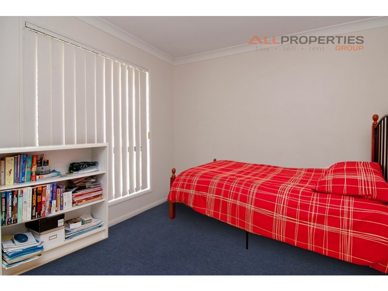 6 Jobson Place, Crestmead QLD 4132