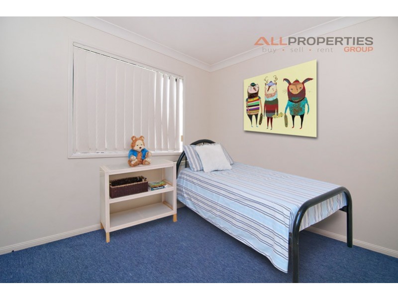 6 Jobson Place, Crestmead QLD 4132