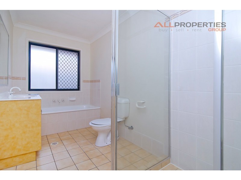 6 Jobson Place, Crestmead QLD 4132