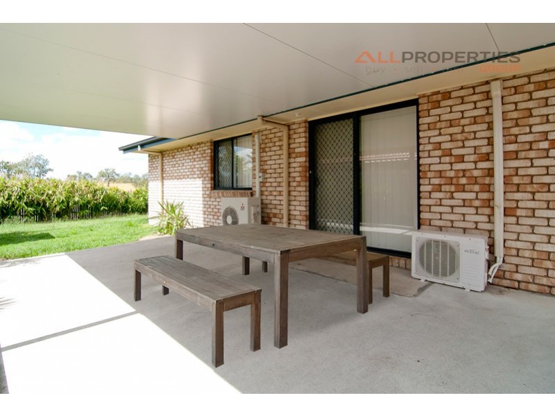 6 Jobson Place, Crestmead QLD 4132