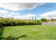 6 Jobson Place, Crestmead QLD 4132