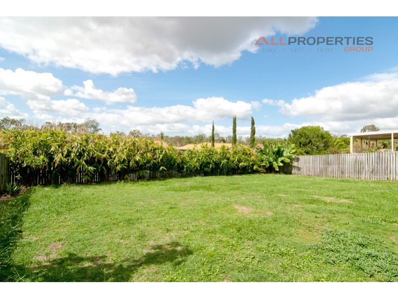 6 Jobson Place, Crestmead QLD 4132