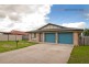6 Jobson Place, Crestmead QLD 4132