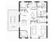 6 Jobson Place, Crestmead QLD 4132 Floorplan
