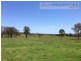 Lot 2 Amiens Road, Gleneagle QLD 4285
