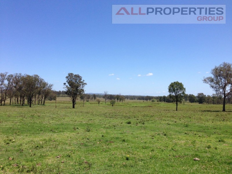 Lot 2 Amiens Road, Gleneagle QLD 4285
