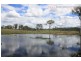 Lot 2 Amiens Road, Gleneagle QLD 4285