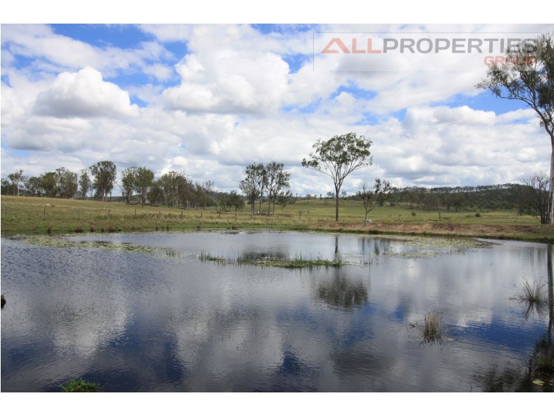 Lot 2 Amiens Road, Gleneagle QLD 4285