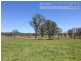 Lot 2 Amiens Road, Gleneagle QLD 4285