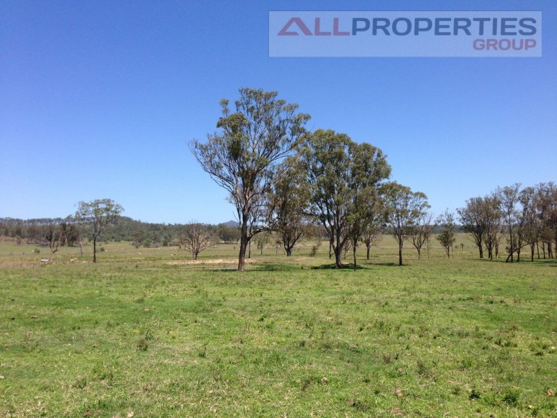 Lot 2 Amiens Road, Gleneagle QLD 4285