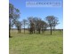 Lot 2 Amiens Road, Gleneagle QLD 4285