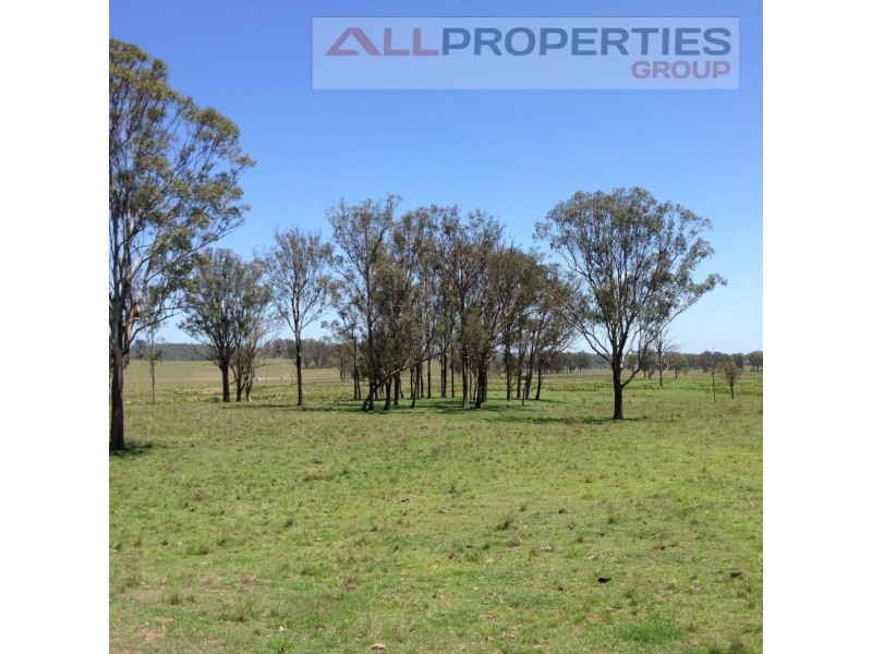 Lot 2 Amiens Road, Gleneagle QLD 4285