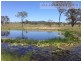 Lot 2 Amiens Road, Gleneagle QLD 4285