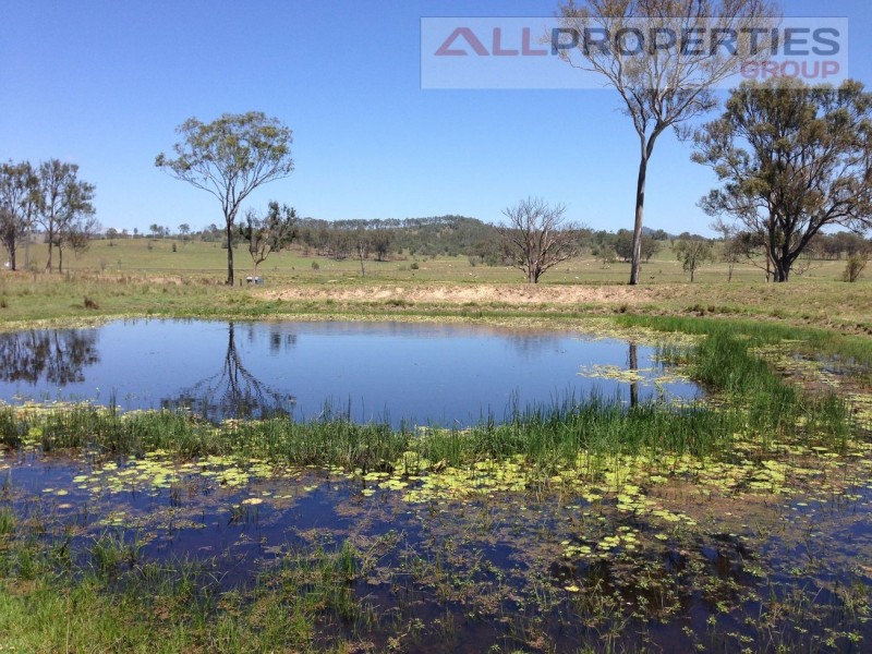 Lot 2 Amiens Road, Gleneagle QLD 4285
