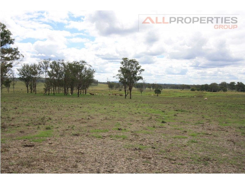Lot 2 Amiens Road, Gleneagle QLD 4285