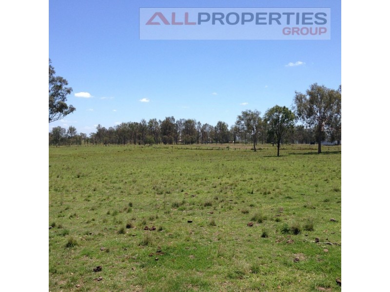 Lot 2 Amiens Road, Gleneagle QLD 4285