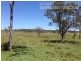 Lot 2 Amiens Road, Gleneagle QLD 4285