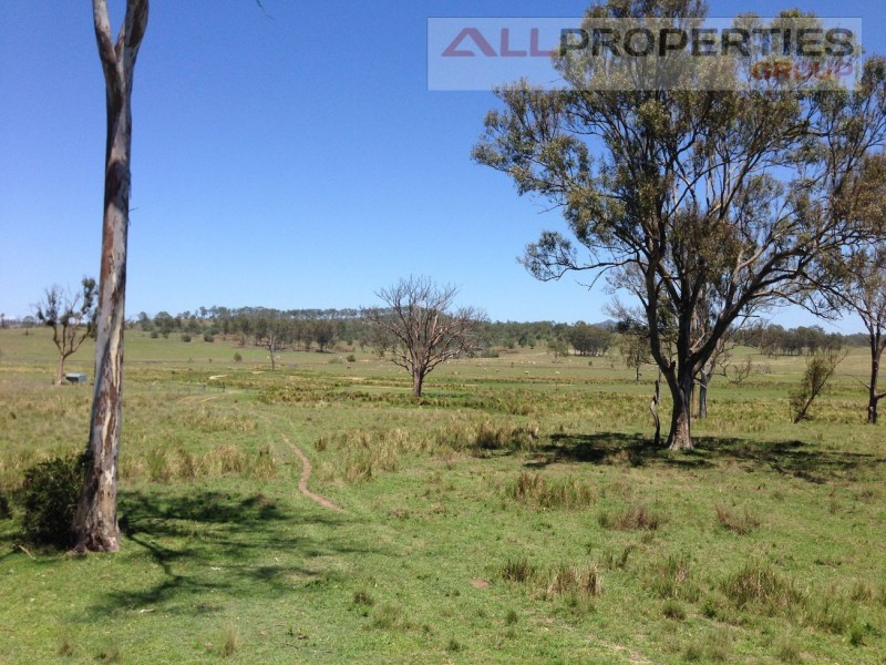 Lot 2 Amiens Road, Gleneagle QLD 4285