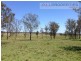Lot 2 Amiens Road, Gleneagle QLD 4285