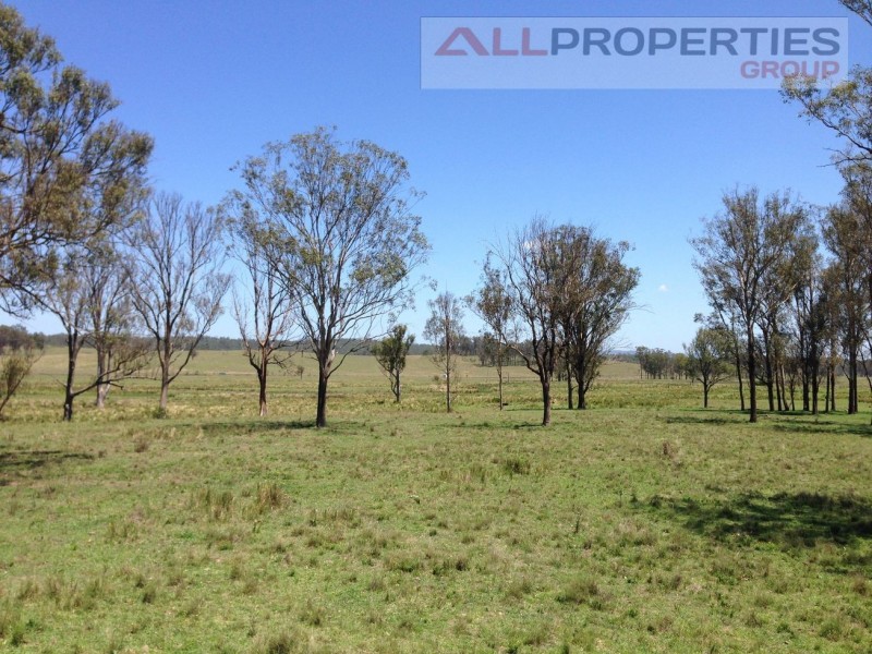 Lot 2 Amiens Road, Gleneagle QLD 4285