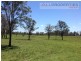 Lot 2 Amiens Road, Gleneagle QLD 4285
