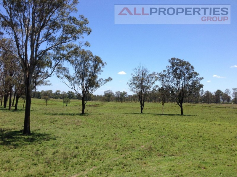 Lot 2 Amiens Road, Gleneagle QLD 4285