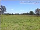 Lot 2 Amiens Road, Gleneagle QLD 4285