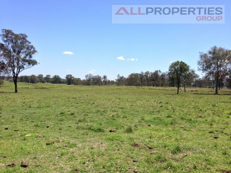 Lot 2 Amiens Road, Gleneagle QLD 4285