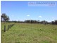 Lot 2 Amiens Road, Gleneagle QLD 4285
