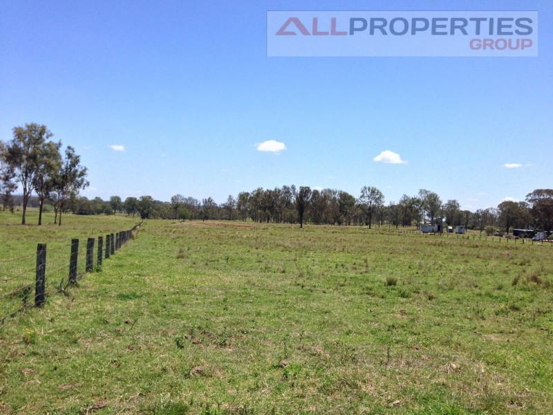 Lot 2 Amiens Road, Gleneagle QLD 4285