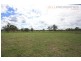 Lot 2 Amiens Road, Gleneagle QLD 4285