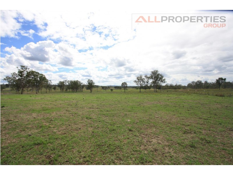 Lot 2 Amiens Road, Gleneagle QLD 4285
