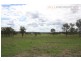 Lot 2 Amiens Road, Gleneagle QLD 4285