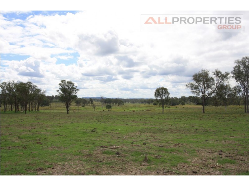 Lot 2 Amiens Road, Gleneagle QLD 4285
