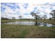 Lot 2 Amiens Road, Gleneagle QLD 4285